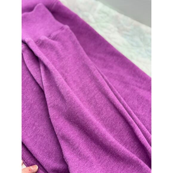 Custom women’s time and true Sweatshirt XL - Picture 12 of 13